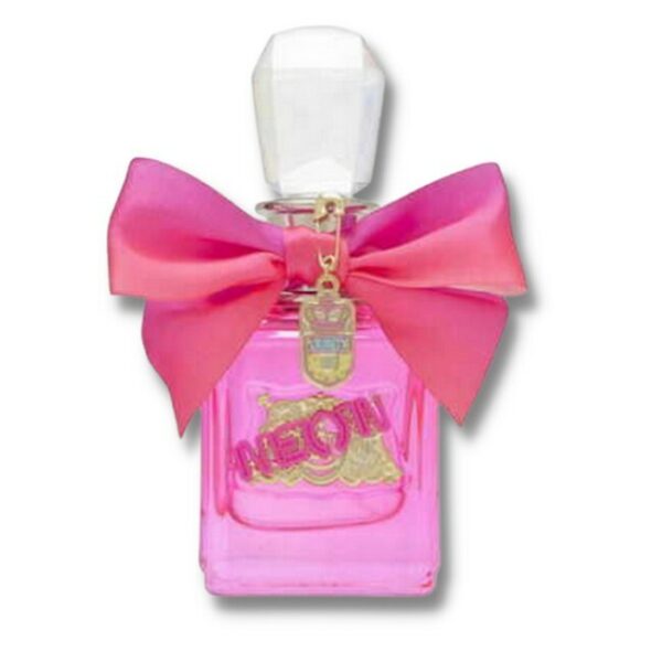 Juicy Couture - Viva la Juicy Neon - 100 ml - Edp