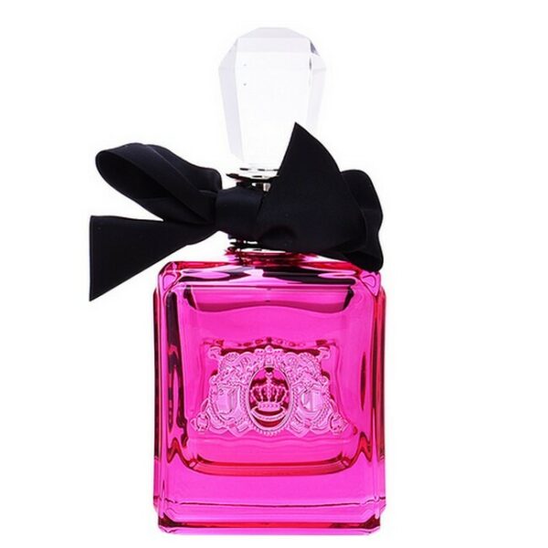 Juicy Couture - Viva la Juicy Noir - 50 ml - Edp