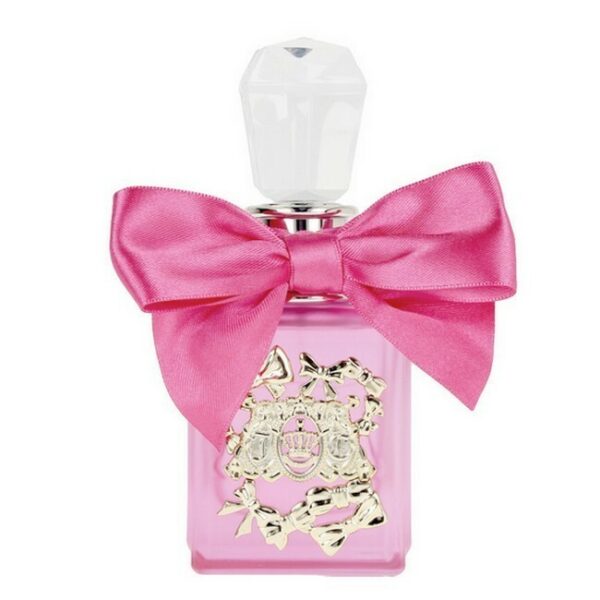 Juicy Couture - Viva La Juicy Pink Couture - 50 ml - Edp