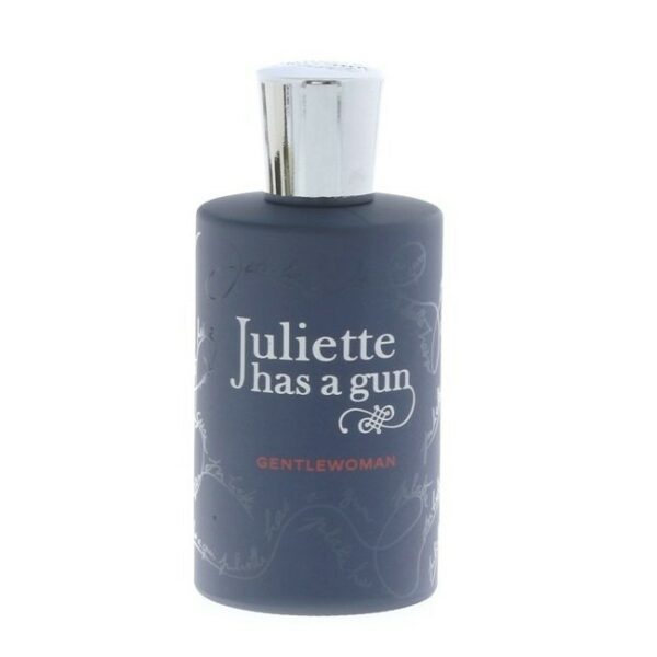 Juliette Has A Gun - Gentlewoman - 50 ml - Edp