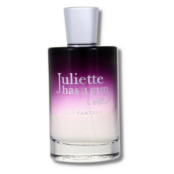 Juliette Has A Gun - Lili Fantasy - 100 ml - Edp