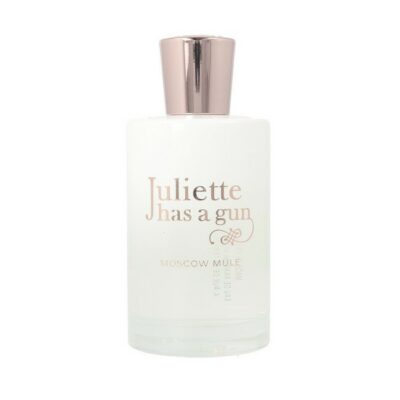 Juliette Has A Gun - Moscow Mule - 100 ml - Edp