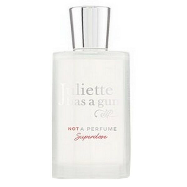 Juliette Has A Gun - Not A Perfume Superdose - 100 ml - Edp