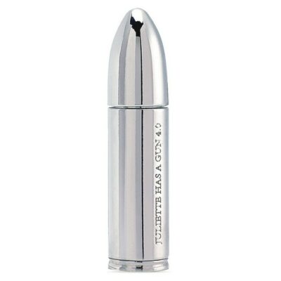 Juliette Has A Gun - Purse Bullet Spray - 4 ml