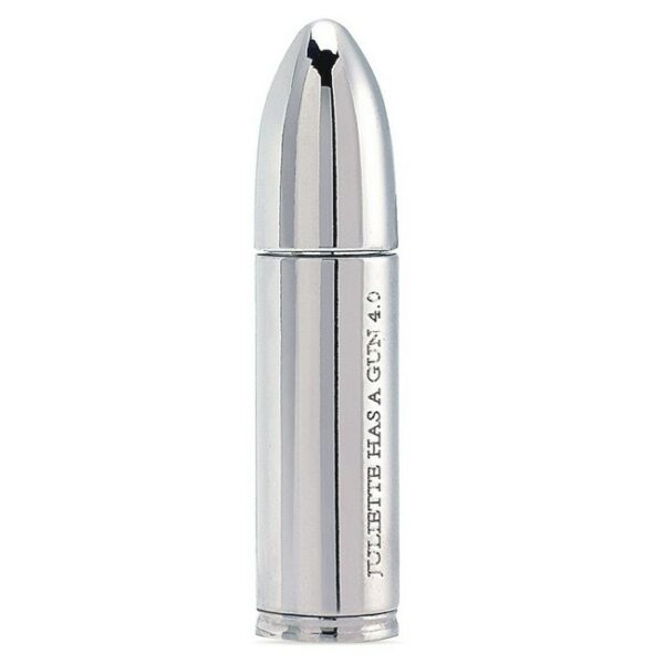 Juliette Has A Gun - Purse Bullet Spray - 4 ml