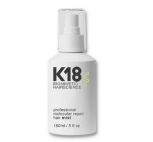 K18 - Professional Molecular Repair Hair Mist - 150 ml