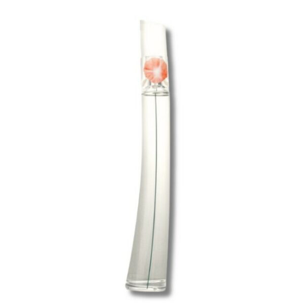 Kenzo - Flower - 100 ml - Edt