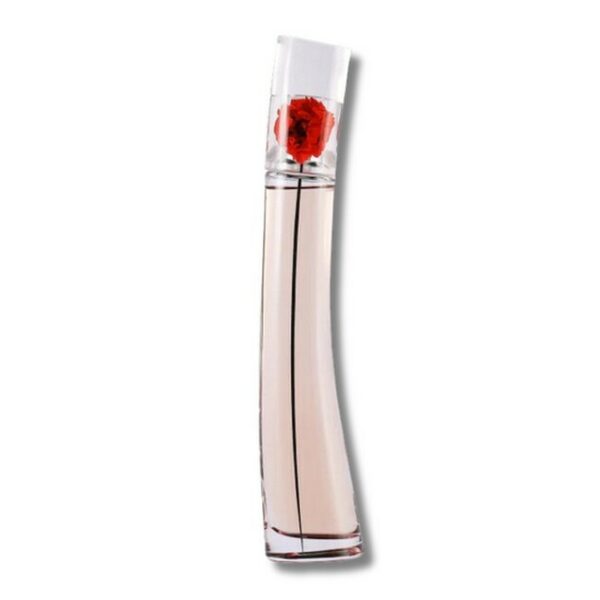 Kenzo - Flower by Kenzo L'Absolue - 50 ml - Edp