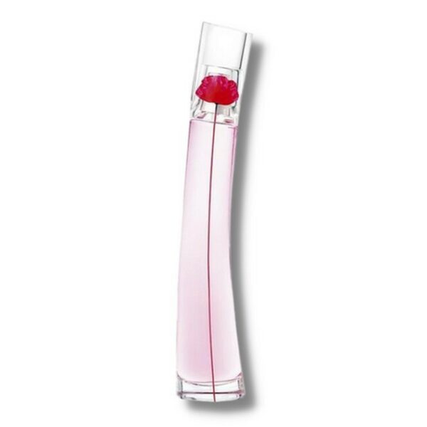 Kenzo - Flower Poppy Bouquet - 50 ml - Edp