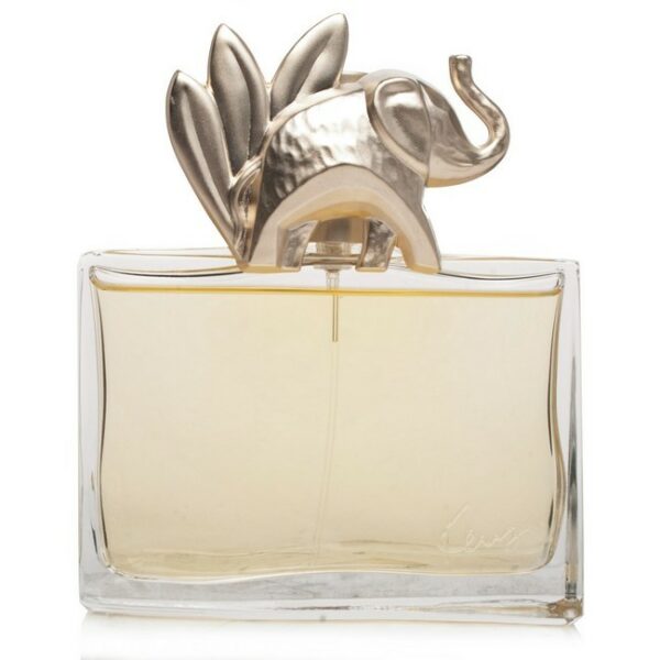 Kenzo - Jungle Elephant - 100 ml - Edp