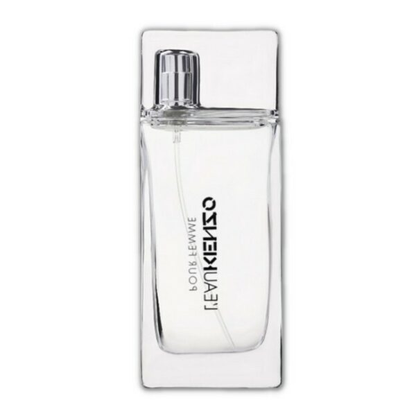 Kenzo - L'Eau Kenzo Pour Femme Eau de Toilette - 30 ml