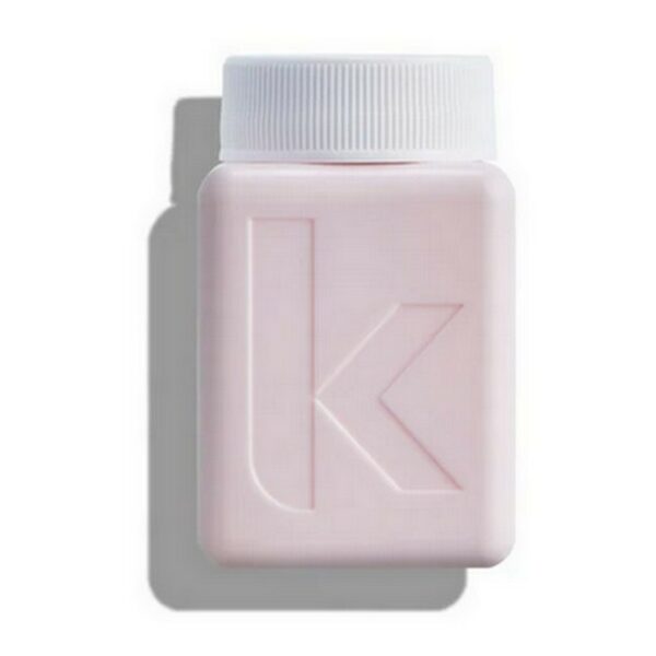 Kevin Murphy - Anti Gravity - 40 ml