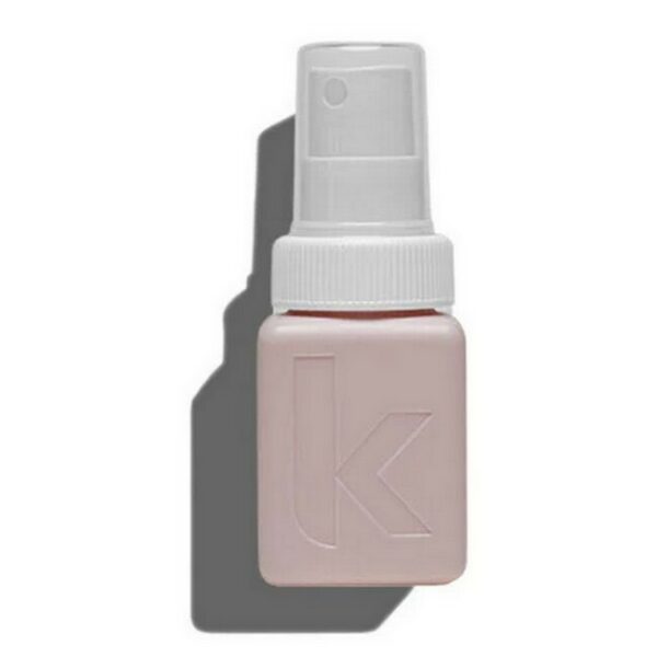 Kevin Murphy - Anti Gravity Spray - 40 ml