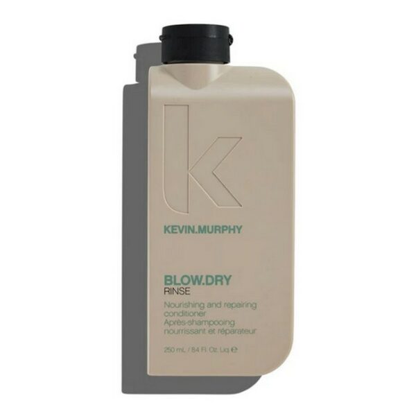 Kevin Murphy - Blow Dry Rinse - 250 ml