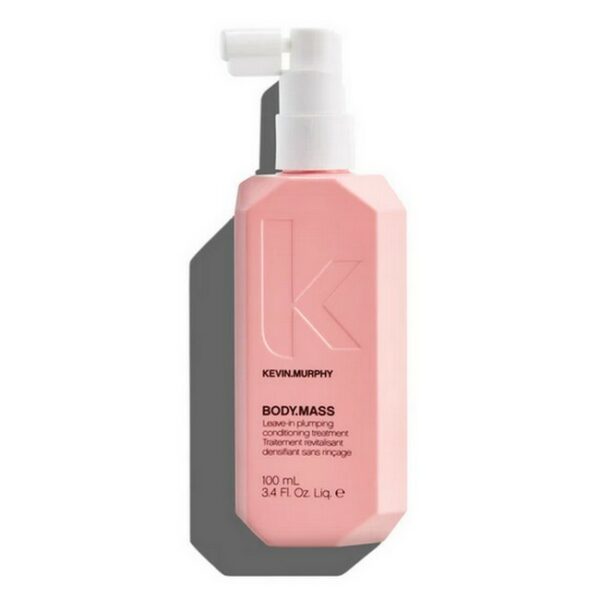 Kevin Murphy - Body Mass - 100 ml