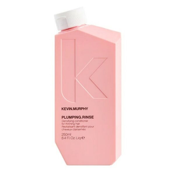 Kevin Murphy - Plumping Rinse - 250 ml