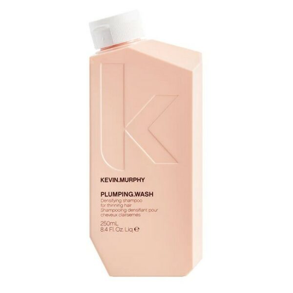 Kevin Murphy - Plumping Wash - 250 ml