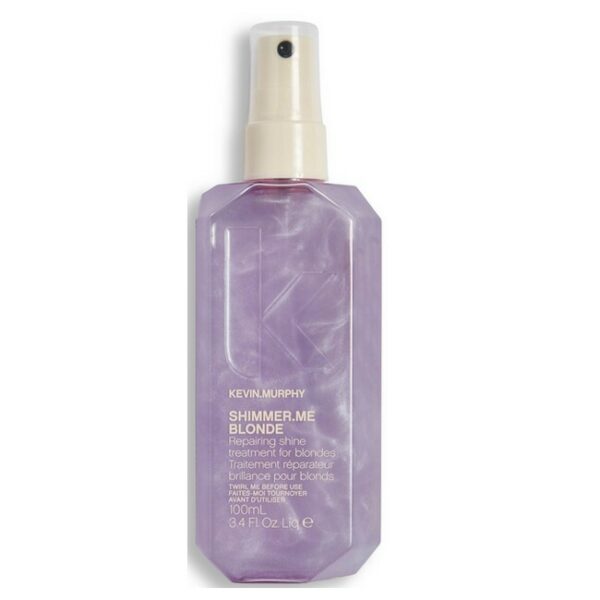 Kevin Murphy - Shimmer Me Blonde - 100 ml