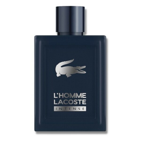 Lacoste - L'Homme Intense - 50 ml - Edt