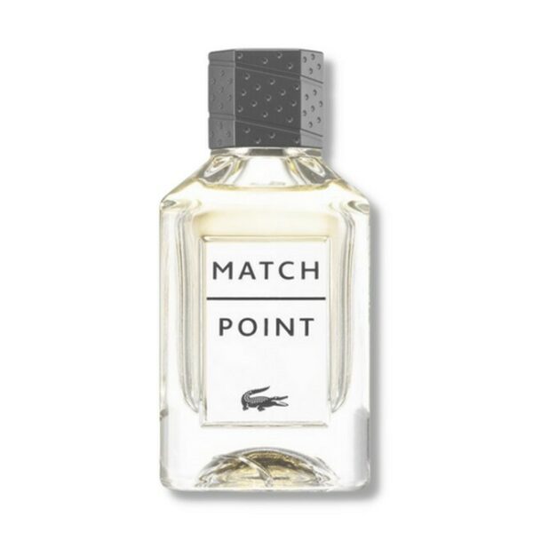 Lacoste - Match Point Cologne - 50 ml - Edt