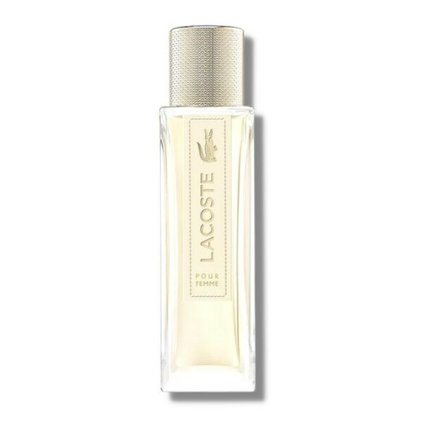 Lacoste - Pour Femme Eau de Parfum - 50 ml - Edp