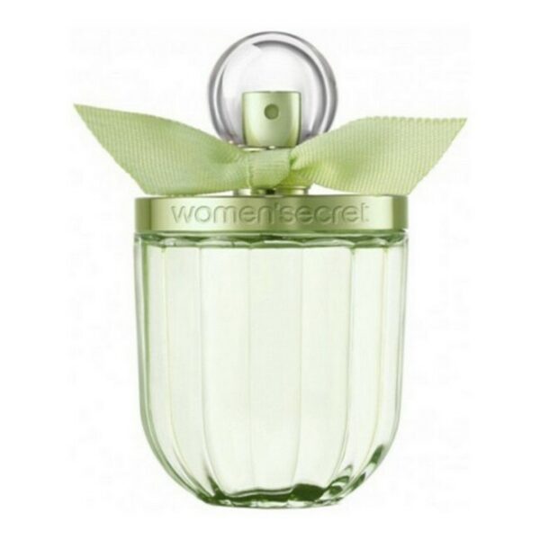 Womens Secret - Eau ItÂ´s Fresh Eau de Toilette 100 ml