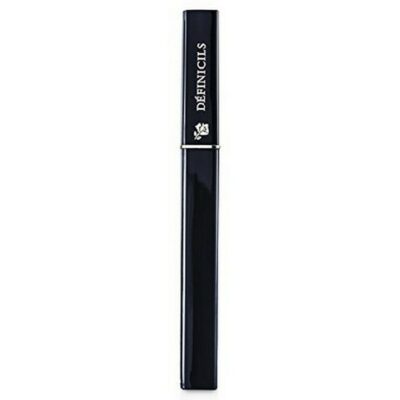 Lancome - Definicils Mascara -  01 Noir Black Infini