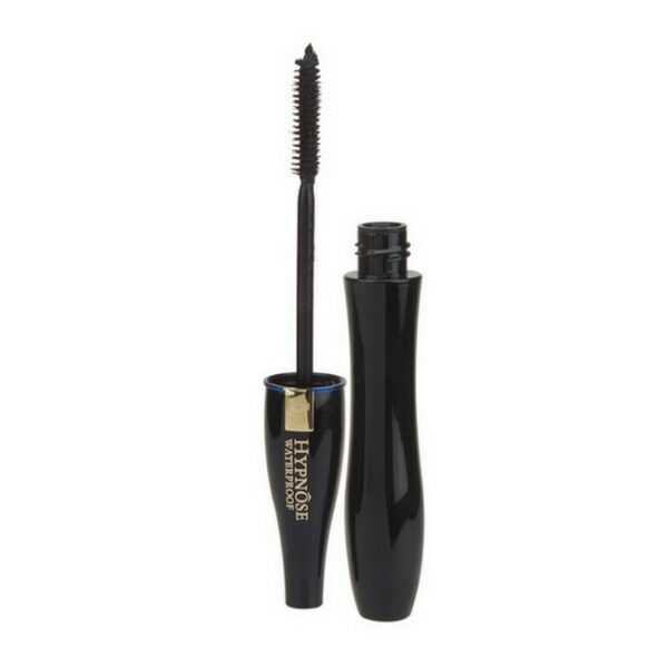 Lancome - Hypnose Mascara Waterproof Black Noir 01 - 6 ml