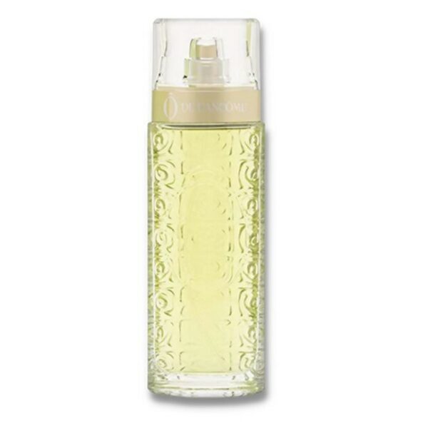 Lancome - O de Lancome - 200 ml - Edt