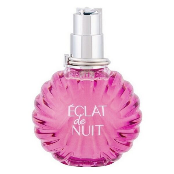 Lanvin - Eclat De Nuit - 100 ml - Edp