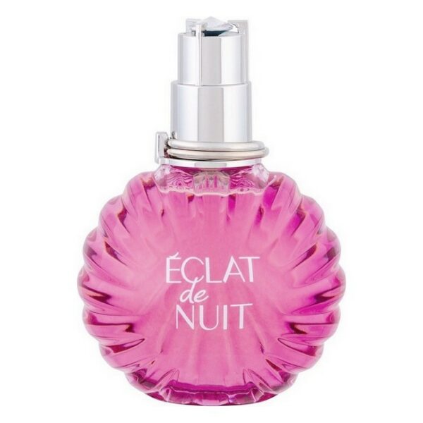 Lanvin - Eclat De Nuit - 50 ml - Edp