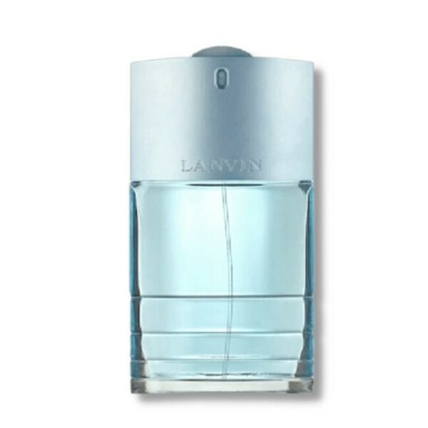 Lanvin - Oxygene Homme - 100 ml - Edt