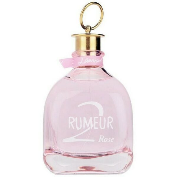 Lanvin - Rumeur 2 Rose - 30 ml - Edp