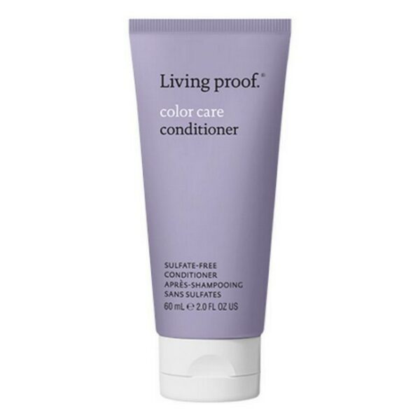 Living Proof - Color Care Conditioner - 60 ml