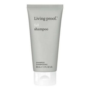 Living Proof - FullÂ Shampoo - 60 ml