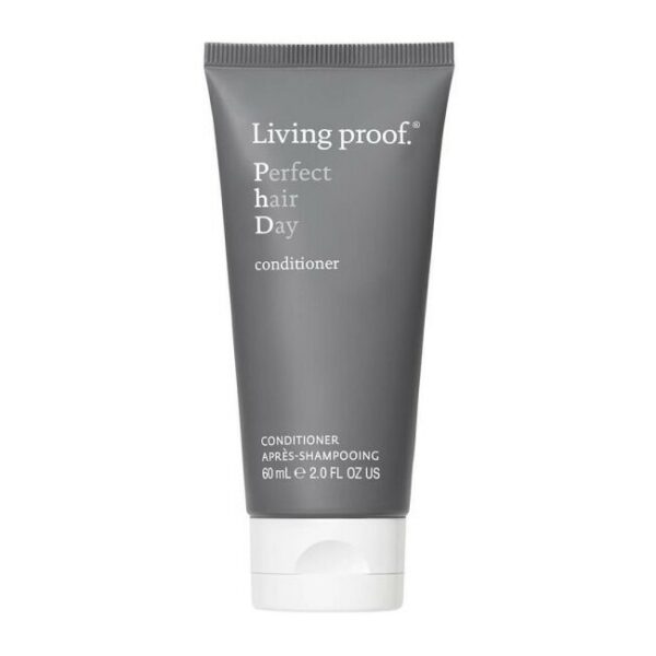 Living Proof - PerfectÂ HairÂ DayÂ ConditionerÂ - 60 ml