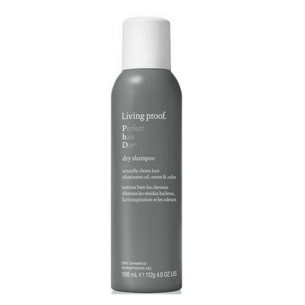 Living Proof - PerfectÂ HairÂ DayÂ DryÂ Shampoo - 198 ml