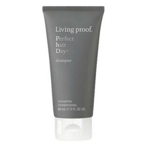 Living Proof - PerfectÂ HairÂ DayÂ ShampooÂ - 60 ml