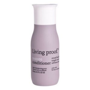 Living Proof - RestoreÂ Conditioner -Â 60 ml
