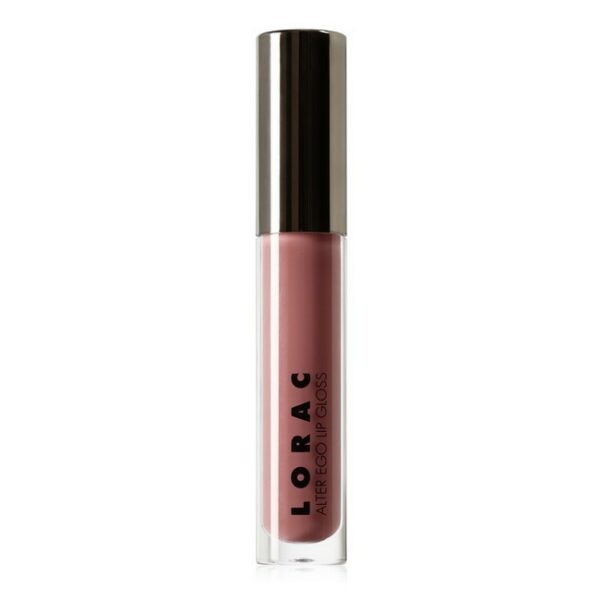 Lorac - PRO Alter Ego Lip Gloss CEO