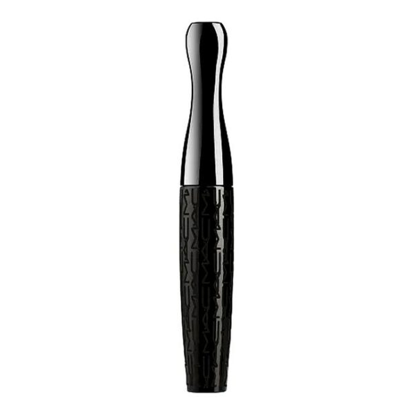 MAC Cosmetics - In Extreme Dimension 3D Lash Mascara 12 gr.