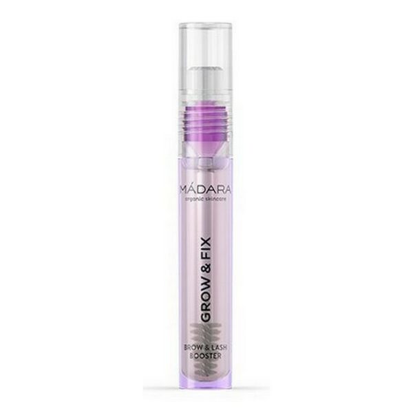 Madara - Grow & Fix Brow & Lash Booster