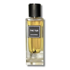 Maison Alhambra - The Tux (Winsome) Eau de Parfum - 90 ml