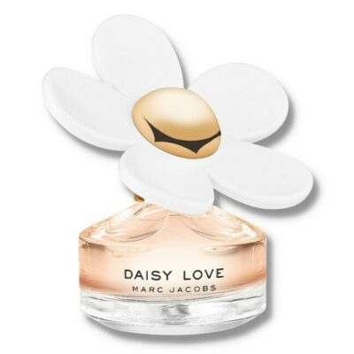Marc Jacobs - Daisy Love - 30 ml - Edt