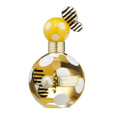 Marc Jacobs - Honey - 100 ml - Edp