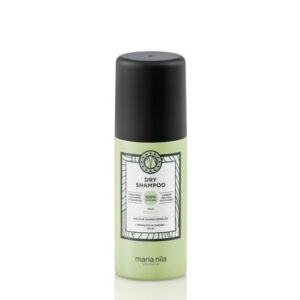 Maria Nila - Dry Shampoo - 100 ml