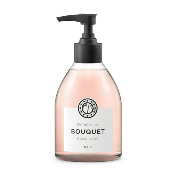 Maria Nila - Hand Soap Bouquet - 300 ml