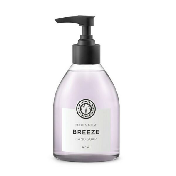 Maria Nila - Hand Soap Breeze - 300 ml