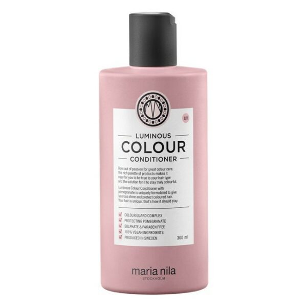 Maria Nila - Luminous Colour Conditioner - 300 ml