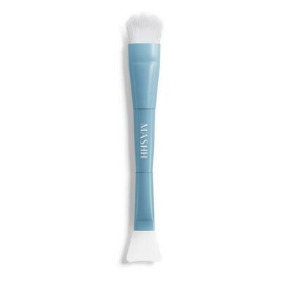 Mashh - Duo Mask Brush